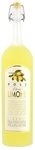 Limoncello-Elisir Limone Jacopo Poli 0,7 Liter