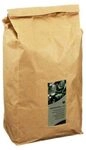 BRENNESSEL TEE 1000 g