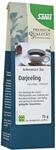 Salus&reg; Darjeeling. Schwarzer Tee bio (0.07 Kg)