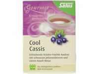 Salus Cool Cassis (1 x 30 g)