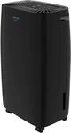 Cecotec Big Dry 4000 Expert Luftentfeuchter mit Timer 24 h, 10 L/Tag, herausnehmbarer