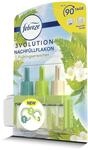 Febreze 3Volution Duftstecker (20 ml) Fr&uuml;hlingserwachen, Nachf&uuml;ller, Raumduft...