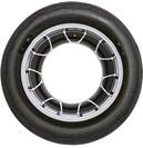 Bestway Schwimmring &bdquo;High Velocity &Oslash; 119 cm
