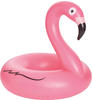 Wehnke Schwimmreifen Flamingo