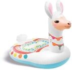 Intex MEGA Llama Island