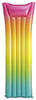 Intex Rainbow Ombre MAT
