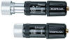 Topeak Unisex – Erwachsene Smarthead Threadlock Upgrade Kit Pumpen-Zubehör,