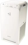 MOBILUS BUITINIS ORO VALYTUVAS Daikin MC55W