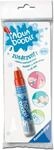 Ravensburger Aquadoodle Zusatzstift - Spielzeug ab 1,5 Jahre