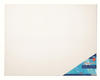 Stylex 28665 - Keilrahmen 70 x 90 cm, mit Leinwand aus 100 % Baumwollgewebe...