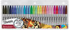 Sharpie Permanent Marker | Marker Stifte mit feiner Spitze | gemischte Farben |...