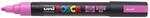 Faber-Castell uni-ball 182578 - POSCA Marker PC-5M, mit mittelfeiner...