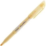 Pilot SW-FL-SO Textmarker Einzelfarben Frixion pastellorange