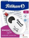 Pelikan B920 Korrekturroller blanco Xycle Bandbreite, Einwegger&auml;t, 4,2 mm