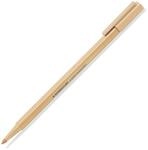 Staedtler Textmarker triplus Highlighter, ergonomische Dreikantform, Hohe Qualit&auml;t