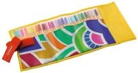 STABILO - Fineliner - point 88-25er Rollerset als Individual. Just like you...