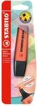STABILO - Textmarker - BOSS ORIGINAL Pastel