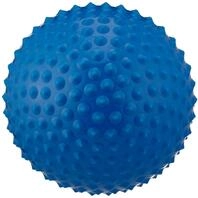 TOGU Senso Ball