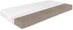 BeCo Matratze, Active Greenfirst, 80 x 200 cm, H2, Komfortschaum, Oeko-TEX Standard