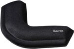 Hama 00054720 Handgelenkauflage Hama 00054720 Handgelenkauflage