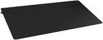 ENDGAME GEAR MPC 890 Cordura XXL Gaming Mauspad - 89 x 45cm- Fransenfreie R&auml;nder -