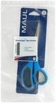 Kinesiologie Tape Schere Antihaft