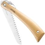 OPINEL Klapps&auml;ge, rostfrei