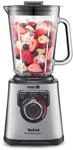 BLENDER/BL811D38 TEFAL