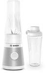 Bosch Mini-Standmixer, Smoothie Maker, Mini-Highspeed-Mixer, bis zu 40.000 rpm, 450