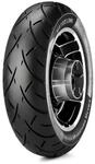 Metzeler 200/50 ZR17 75W Sommerreifen Motorradreifen Chopper/Cruiser Reifen