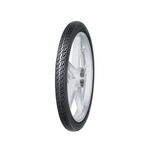Mitas M02 ( 2.00-19 TT 24B )