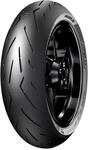 Pirelli 2907000-160/60/R17 69W - E/C/73dB - Ganzjahresreifen