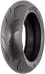 Dunlop 635224-190/55/R17 75W - E/C/73dB - Ganzjahresreifen