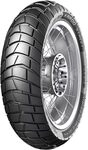Metzeler 150/70 R18 70V Sommerreifen Motorradreifen Enduro M+S Reifen
