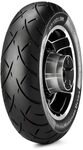 Metzeler 260/40 R18 84V Sommerreifen Motorradreifen Chopper/Cruiser Reifen