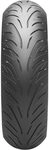 Bridgestone BATTLAX T-31R - 190/55 ZR17 (75W) M/C Rear - Premium-Strassenreifen