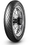 Metzeler 3132600-130/70/R17 62H - E/C/73dB - Ganzjahresreifen