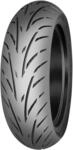 Mitas 130/70-12 56L TL, 592542