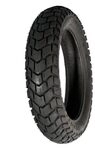 130/90B16M/C 67H TL