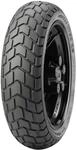 150/80B16M/C 77H TL