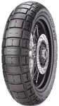Pirelli 3115000-180/55/R17 73V - E/C/73dB - Ganzjahresreifen