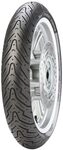1x Rollerreifen PIRELLI ANGEL SCOOTER 130/70-11 TL 51L