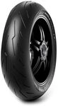 GOMME PNEUMATICI DIABLO ROSSO IV 4 160/60 R17 69W PIRELLI