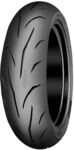 MITAS SPOFO+ 190/55ZR17 (75W) TL