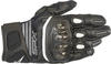 Alpinestars Motorradhandschuhe Stella Sp X Air Carbon V2 Gloves Black Anthrazit,