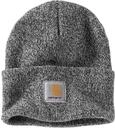 Carhartt Herren Knit Cuffed Beanie Hat
