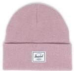 Herschel Damen 1065-0686 Beannie, Rosa, 33 EU