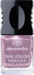 alessandro Nagellack 86 Dolly's Pink, 10 ml
