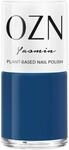 OZN Yasmin: Pflanzenbasierter Nagellack