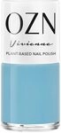 OZN Vivienne: Pflanzenbasierter Nagellack
